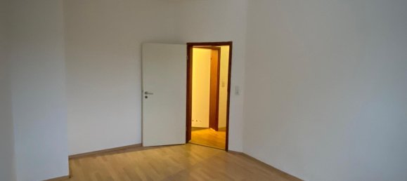 Apartamento de 3 divisões em Plon, Germany N.º 261582 13
