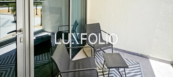 Studio à Business Bay, UAE No. 101129 4