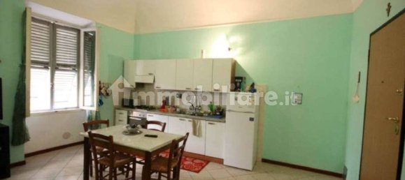 2 Schlafzimmer Wohnung in Poggibonsi, Italy, Nr. 288754 2