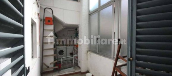 2 Schlafzimmer Wohnung in Poggibonsi, Italy, Nr. 288754 8