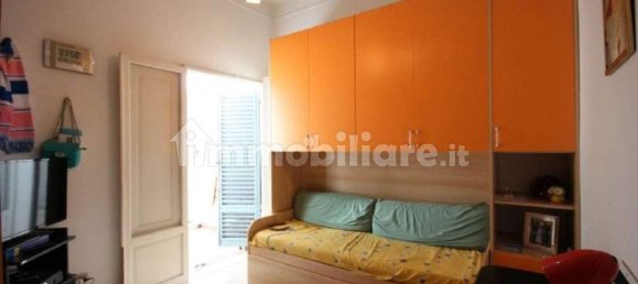 2 Schlafzimmer Wohnung in Poggibonsi, Italy, Nr. 288754 6