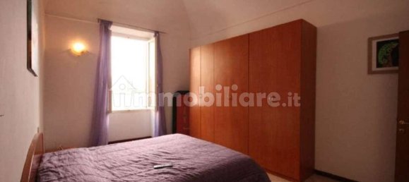 2 Schlafzimmer Wohnung in Poggibonsi, Italy, Nr. 288754 3