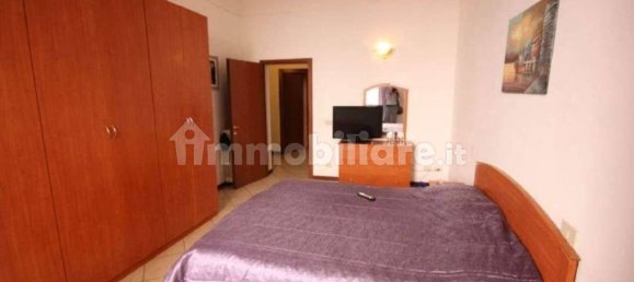 2 Schlafzimmer Wohnung in Poggibonsi, Italy, Nr. 288754 4