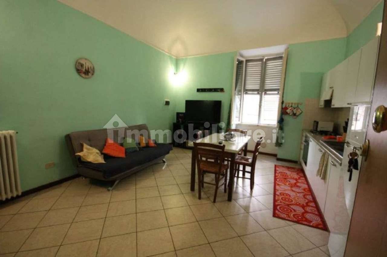 2 Schlafzimmer Wohnung in Poggibonsi, Italy, Nr. 288754