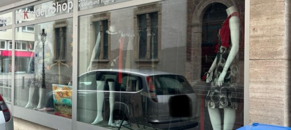 Imóvel comercial em Tuttlingen, Germany 80 m² N.º 279598 3