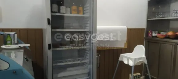 200m² Commercial property in Montijo, Portugal No. 68158 6