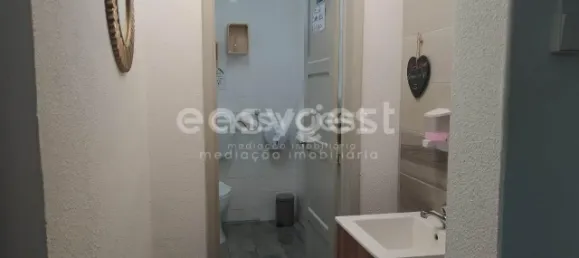 200m² Commercial property in Montijo, Portugal No. 68158 10