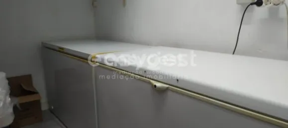 200m² Commercial property in Montijo, Portugal No. 68158 20