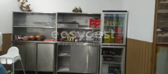 200m² Commercial property in Montijo, Portugal No. 68158 18