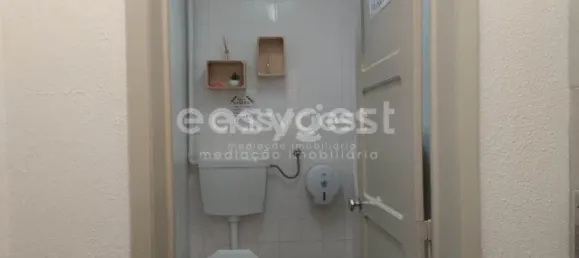 200m² Commercial property in Montijo, Portugal No. 68158 8