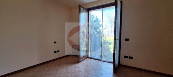 2 bedrooms Apartment in Olgiate Comasco, Italy No. 230434 10