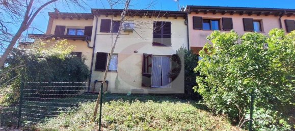 2 bedrooms Apartment in Olgiate Comasco, Italy No. 230434 3