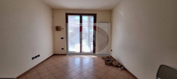 2 bedrooms Apartment in Olgiate Comasco, Italy No. 230434 6