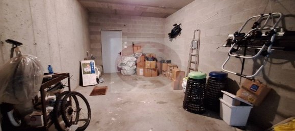 2 bedrooms Apartment in Olgiate Comasco, Italy No. 230434 15