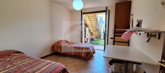 2 bedrooms Apartment in Olgiate Comasco, Italy No. 230434 9