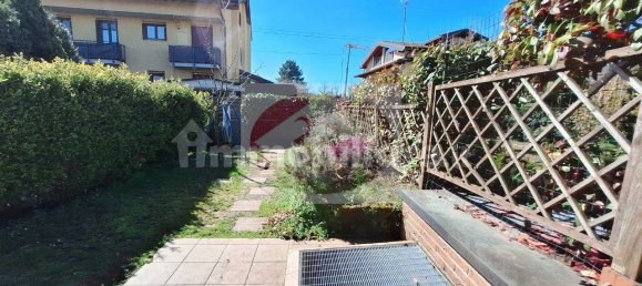 2 bedrooms Apartment in Olgiate Comasco, Italy No. 230434 17