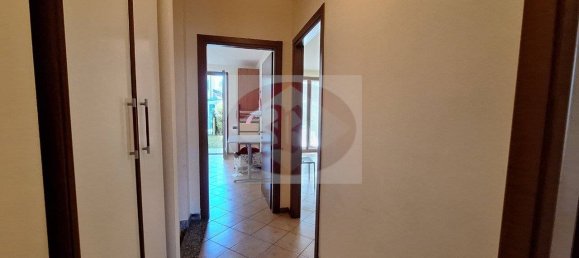 2 bedrooms Apartment in Olgiate Comasco, Italy No. 230434 12