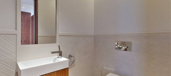 3 bedrooms Penthouse in Tivat, Montenegro No. 214 14