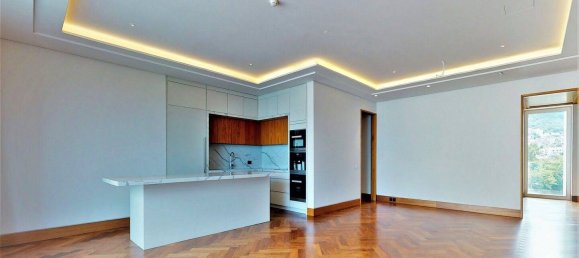 3 bedrooms Penthouse in Tivat, Montenegro No. 214 5