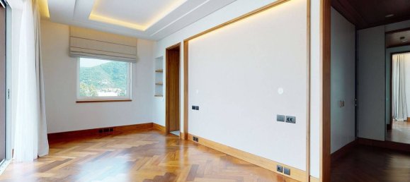 3 bedrooms Penthouse in Tivat, Montenegro No. 214 9