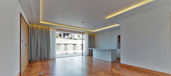 3 bedrooms Penthouse in Tivat, Montenegro No. 214 4