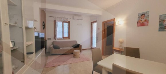 4-Zimmer Wohnung in Vieste, Italy, Nr. 28043 4