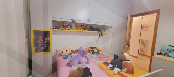 4-Zimmer Wohnung in Vieste, Italy, Nr. 28043 13