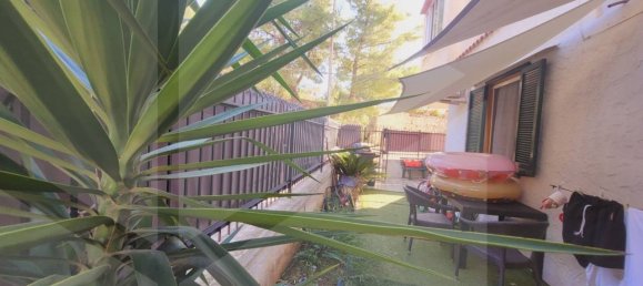 4-Zimmer Wohnung in Vieste, Italy, Nr. 28043 2