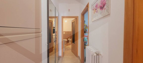 4-Zimmer Wohnung in Vieste, Italy, Nr. 28043 8