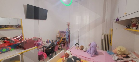 4-Zimmer Wohnung in Vieste, Italy, Nr. 28043 12