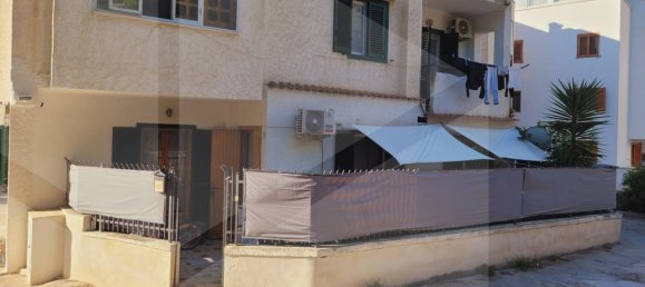 4-Zimmer Wohnung in Vieste, Italy, Nr. 28043 15