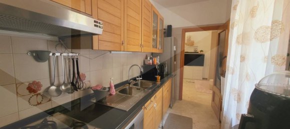 4-Zimmer Wohnung in Vieste, Italy, Nr. 28043 6
