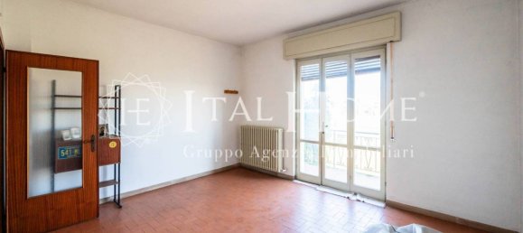 Вилла с 5 спальнями в Тревильо, Италия № 264202 6