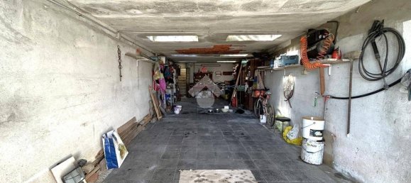 3 bedrooms House in Vialfrè, Italy No. 52486 39