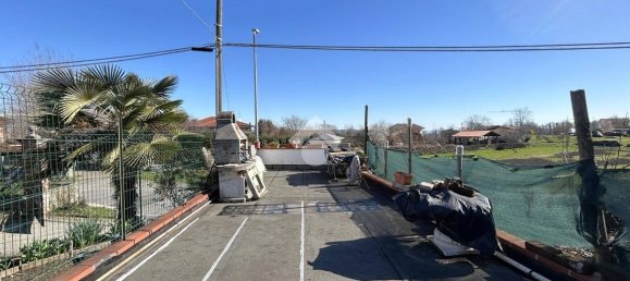 3 bedrooms House in Vialfrè, Italy No. 52486 30