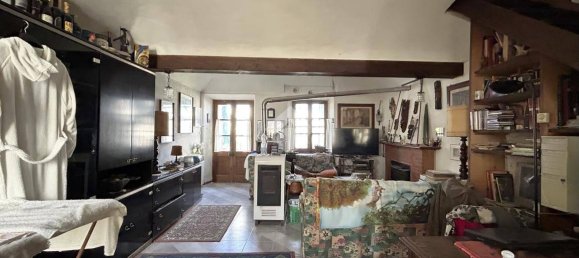 3 bedrooms House in Vialfrè, Italy No. 52486 2