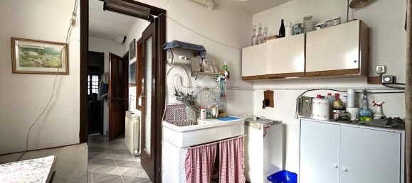 3 bedrooms House in Vialfrè, Italy No. 52486 12