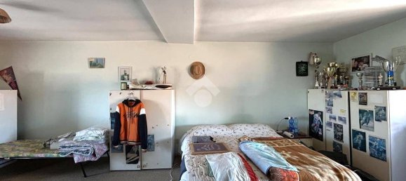 3 bedrooms House in Vialfrè, Italy No. 52486 17