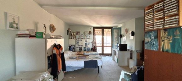 3 bedrooms House in Vialfrè, Italy No. 52486 16