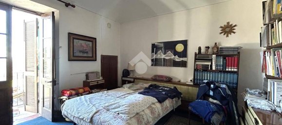 3 bedrooms House in Vialfrè, Italy No. 52486 13
