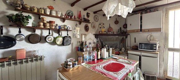 3 bedrooms House in Vialfrè, Italy No. 52486 6