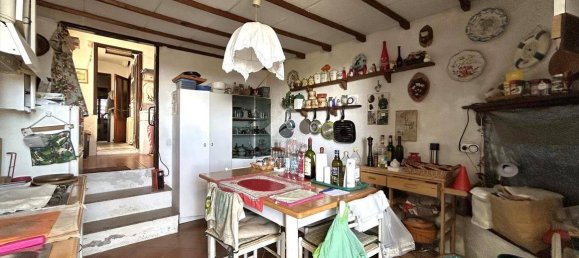 3 bedrooms House in Vialfrè, Italy No. 52486 7