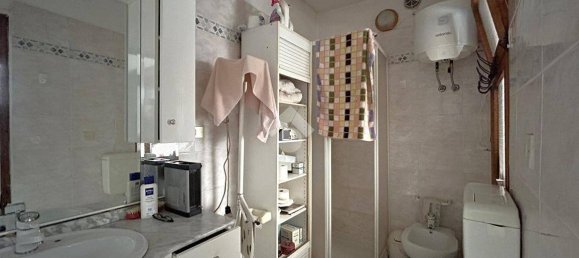 3 bedrooms House in Vialfrè, Italy No. 52486 11