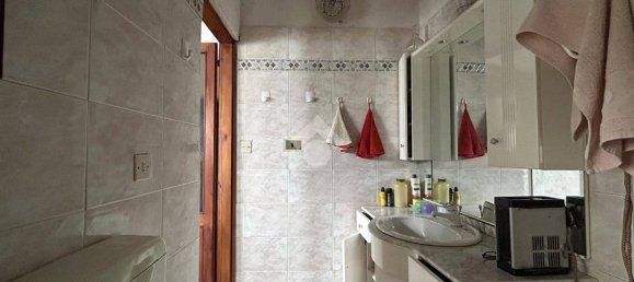 3 bedrooms House in Vialfrè, Italy No. 52486 10