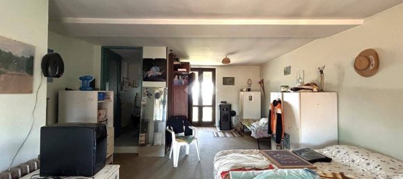 3 bedrooms House in Vialfrè, Italy No. 52486 15