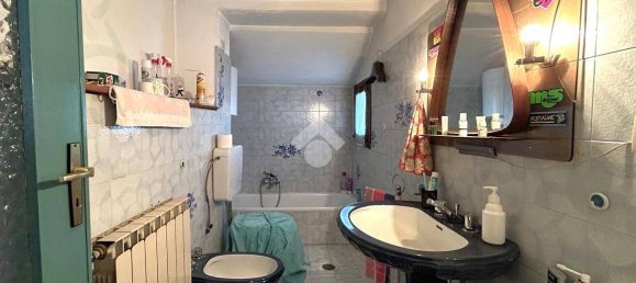 3 bedrooms House in Vialfrè, Italy No. 52486 22