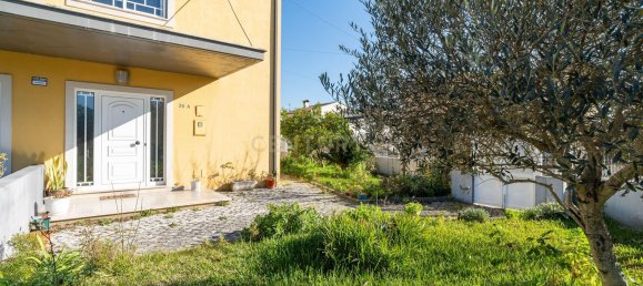 4 bedrooms House in Vila Nova de Famalicao, Portugal No. 146841 27