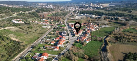 4 bedrooms House in Vila Nova de Famalicao, Portugal No. 146841 37