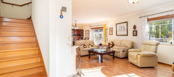 4 bedrooms House in Vila Nova de Famalicao, Portugal No. 146841 8