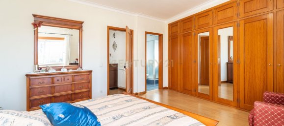 4 bedrooms House in Vila Nova de Famalicao, Portugal No. 146841 11